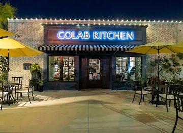 florida/stuart/restaurant/colab-kitchen-restaurant