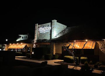 arizona/chandler/restaurant/cheddar-s-scratch-kitchen