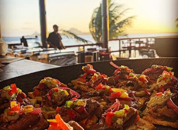 fiji/lomaiviti-islands/restaurant/vasaqa-fiji