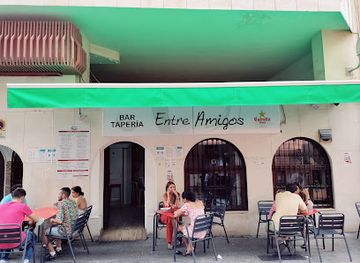 spain/huelva/restaurant/bar-taperia-entre-amigos