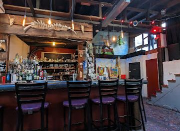 The Quarry Bisbee
