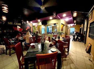 sri-lanka/negombo/restaurant/mr-crab