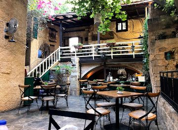 greece/chania/restaurant/ellotia