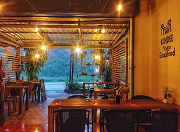 thailand/koh-lanta/restaurant/kindee-restaurant