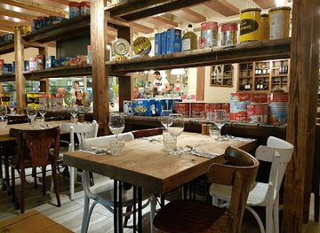 israel/haifa/restaurant/raffaello