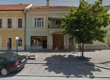 slovakia/presov/restaurant/restauracia-natalia