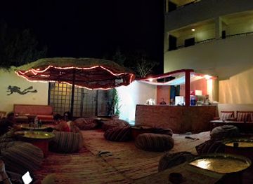 egypt/safaga/restaurant/l-oasis-de-safaga