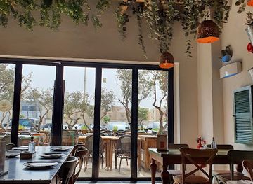 saudi-arabia/al-khobar-corniche/restaurant/l-antica-pizzeria-da-michele