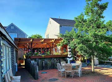 massachusetts/nantucket/restaurant/island-kitchen-restaurant-catering