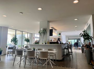 aruba/eagle-beach/restaurant/po-ke-ono-azure