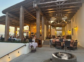 mexico/sierra-madre-oriental/restaurant/quivira-steakhouse-restaurant