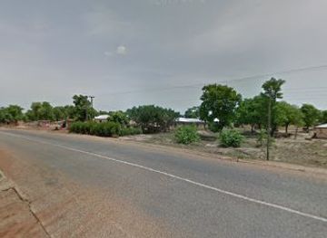 ghana/upper-west-region/restaurant/western-corner-zone