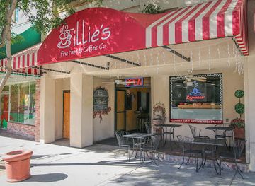 california/lodi/restaurant/tillie-s-fine-food-coffee-company