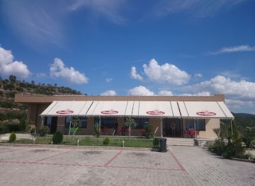 albania/mallakastra/restaurant/grill-33