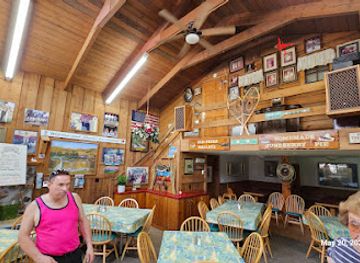 north-dakota/lake-sakakawea/restaurant/lund-s-landing-restaurant