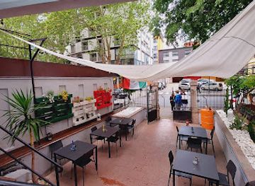 italy/trentino/restaurant/para-todos-tn