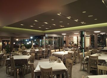 greece/alexandroupoli/restaurant/charama-sea