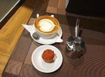 uganda/mbarara/restaurant/pinnacle-restaurant-and-bar