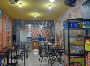 indonesia/south-papua/restaurant/cafe-sulawesi