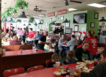 oklahoma/green-country/restaurant/mom-s-diner