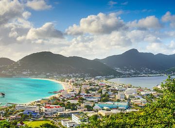 sint-maarten/philipsburg-boardwalk/restaurant/nu-love-beach-bar
