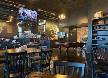 oklahoma/moore/restaurant/crimson-melt