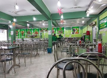 sri-lanka/jaffna/restaurant/lingan-cream-house