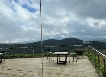 sri-lanka/nuwara-eliya/restaurant/the-fern