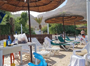 jordan/dead-sea/restaurant/taj-mahal