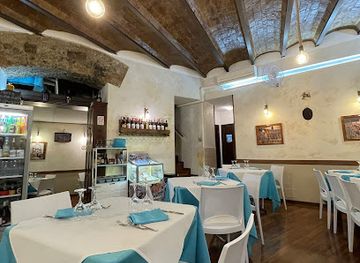 italy/palermo/la-loggia/restaurant/il-cambusone