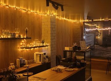 latvia/sigulda/restaurant/sucre-kafejnica