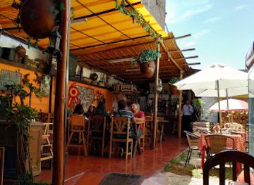 peru/tacna/restaurant/la-casa-del-picante