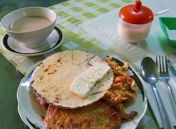 colombia/medellin/la-candelaria/restaurant/restaurant-jozagu