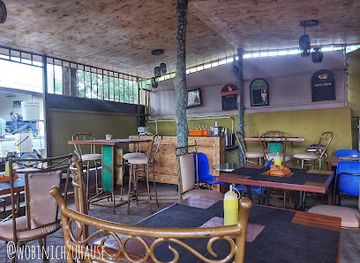 tanzania/arusha/restaurant/cocos-restaurant