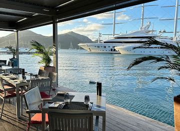 antigua-and-barbuda/falmouth/restaurant/maia-restaurant-lounge-sushi-bar
