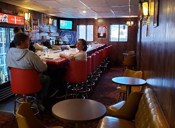 montana/butte/restaurant/pekin-noodle-parlor