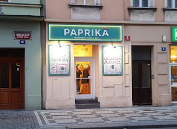 czechia/prague/vinohrady/restaurant/paprika-mediterranean-kitchen-bar