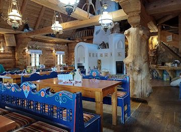slovakia/donovaly-ski-resort/restaurant/koliba-goral