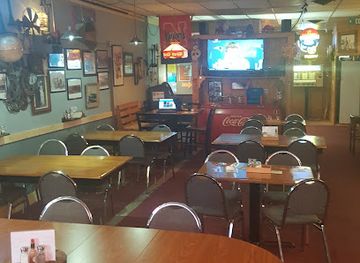 nebraska/dissected-till-plains/restaurant/sit-n-bull-saloon