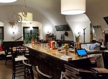 austria/tennengau/restaurant/road-house-xxl-restaurant