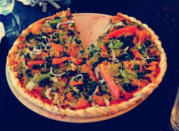 ethiopia/mekele/restaurant/deer-inn-kitchen