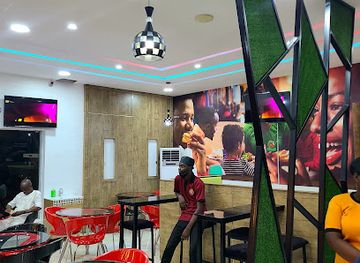 nigeria/ibadan/restaurant/richbites-restaurant