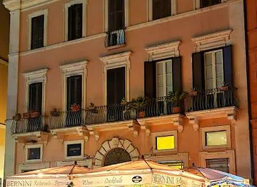 Bernini