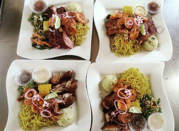 trinidad-and-tobago/tobago/restaurant/the-smoke-house-tobago