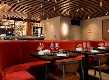 belgium/east-flanders/restaurant/ce-s-arts-bistro