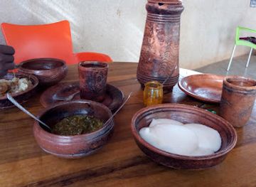 burkina-faso/koudougou/restaurant/restaurant-atypique