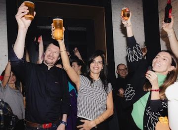 spain/madrid/bar/fabrica-excepcional-cerveceria