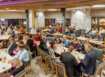 estonia/otepaa-ski-resort/restaurant/ugandi-resto