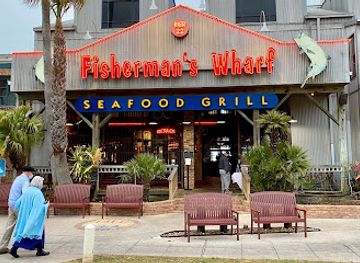 texas/galveston/restaurant/fisherman-s-wharf