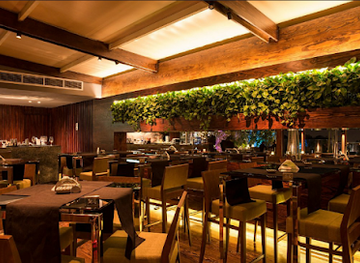 egypt/eastern-desert/restaurant/the-smokery
